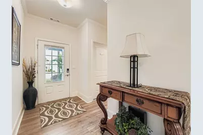 137 Cranberry Blossom Way, Dallas, GA 30132 - Photo 3