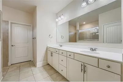 137 Cranberry Blossom Way, Dallas, GA 30132 - Photo 17