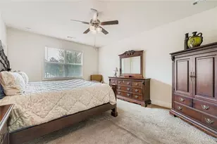 137 Cranberry Blossom Wy, Dallas, GA 30132 - Photo 15