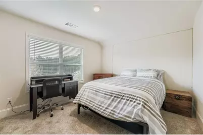 137 Cranberry Blossom Way, Dallas, GA 30132 - Photo 21