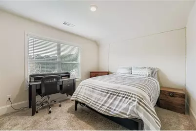 137 Cranberry Blossom Way, Dallas, GA 30132 - Photo 21