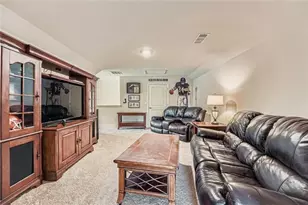 137 Cranberry Blossom Wy, Dallas, GA 30132 - Photo 19