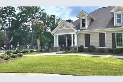 137 Cranberry Blossom Way, Dallas, GA 30132 - Photo 27