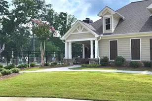137 Cranberry Blossom Wy, Dallas, GA 30132 - Photo 27