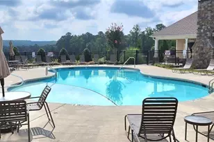 137 Cranberry Blossom Wy, Dallas, GA 30132 - Photo 29