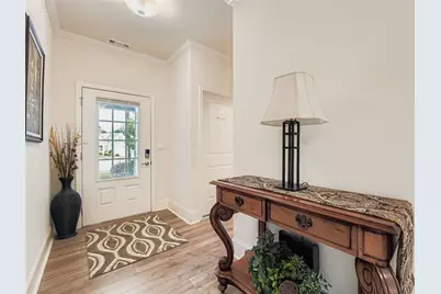 137 Cranberry Blossom Way, Dallas, GA 30132 - Photo 3