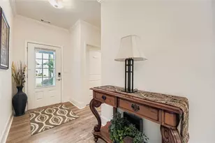 137 Cranberry Blossom Wy, Dallas, GA 30132 - Photo 3