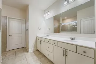 137 Cranberry Blossom Wy, Dallas, GA 30132 - Photo 17