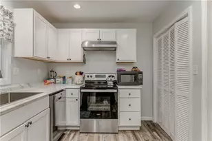 2020 Old Cedartown Rd, Cedartown, GA 30125 - Photo 13