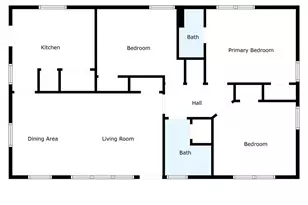 2020 Old Cedartown Rd, Cedartown, GA 30125 - Photo 33