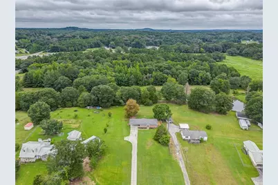 2020 Old Cedartown Road, Cedartown, GA 30125 - Photo 31