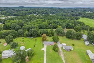 2020 Old Cedartown Rd, Cedartown, GA 30125 - Photo 31