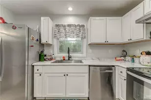 2020 Old Cedartown Rd, Cedartown, GA 30125 - Photo 15