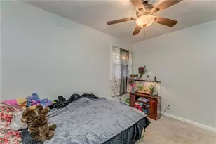 2020 Old Cedartown Rd, Cedartown, GA 30125 - Photo 19