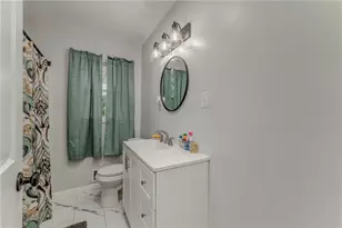 2020 Old Cedartown Rd, Cedartown, GA 30125 - Photo 21