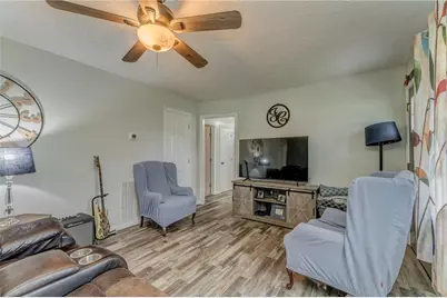 2020 Old Cedartown Road, Cedartown, GA 30125 - Photo 9