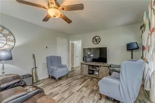 2020 Old Cedartown Rd, Cedartown, GA 30125 - Photo 9