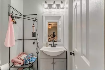 2020 Old Cedartown Road, Cedartown, GA 30125 - Photo 25