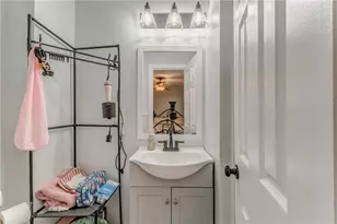 2020 Old Cedartown Rd, Cedartown, GA 30125 - Photo 25