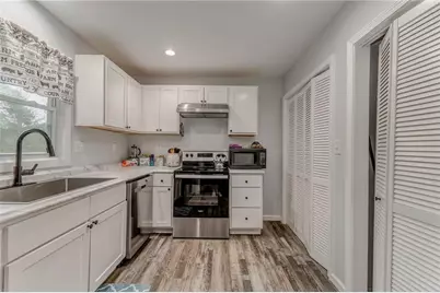 2020 Old Cedartown Road, Cedartown, GA 30125 - Photo 17