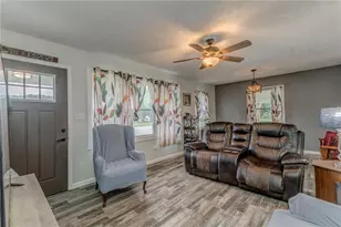 2020 Old Cedartown Rd, Cedartown, GA 30125 - Photo 7