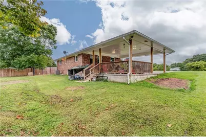 2020 Old Cedartown Road, Cedartown, GA 30125 - Photo 27