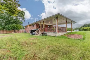 2020 Old Cedartown Rd, Cedartown, GA 30125 - Photo 27