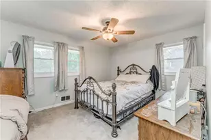 2020 Old Cedartown Rd, Cedartown, GA 30125 - Photo 23