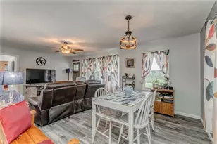 2020 Old Cedartown Rd, Cedartown, GA 30125 - Photo 11