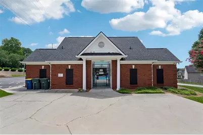 3305 McEver Woods Circle NW, Acworth, GA 30101 - Photo 31