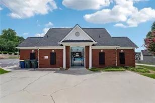 3305 McEver Woods Cir NW, Acworth, GA 30101 - Photo 31