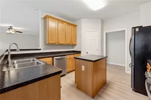 3305 McEver Woods Cir NW, Acworth, GA 30101 - Photo 7