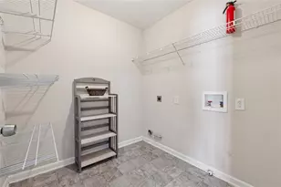 3305 McEver Woods Cir NW, Acworth, GA 30101 - Photo 27