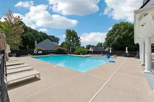 3305 McEver Woods Cir NW, Acworth, GA 30101 - Photo 33