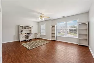 3305 McEver Woods Cir NW, Acworth, GA 30101 - Photo 19