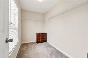 3305 McEver Woods Cir NW, Acworth, GA 30101 - Photo 21