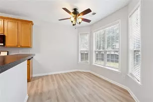 3305 McEver Woods Cir NW, Acworth, GA 30101 - Photo 9