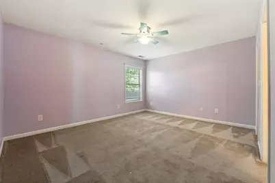 3305 McEver Woods Circle NW, Acworth, GA 30101 - Photo 23