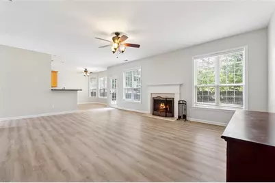 3305 McEver Woods Circle NW, Acworth, GA 30101 - Photo 11