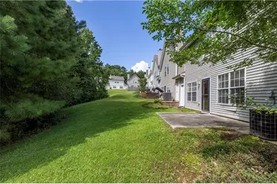 663 Lakes Circle, Lithonia, GA 30058 - Photo 27