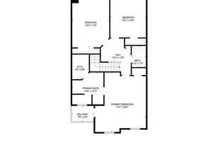 663 Lakes Cir, Lithonia, GA 30058 - Photo 29