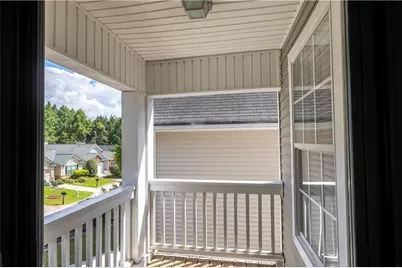 663 Lakes Circle, Lithonia, GA 30058 - Photo 15