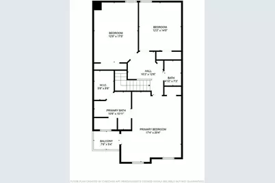 663 Lakes Circle, Lithonia, GA 30058 - Photo 29