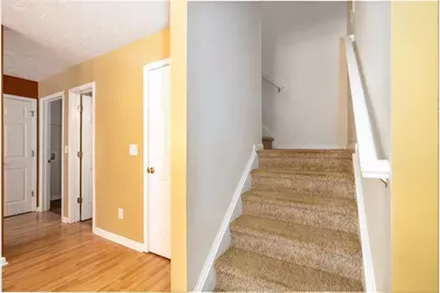 663 Lakes Circle, Lithonia, GA 30058 - Photo 11