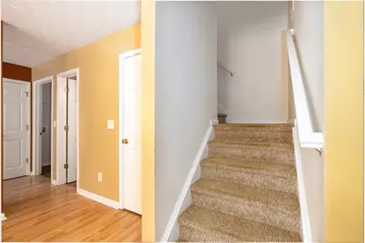 663 Lakes Circle, Lithonia, GA 30058 - Photo 11