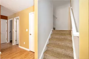 663 Lakes Cir, Lithonia, GA 30058 - Photo 11