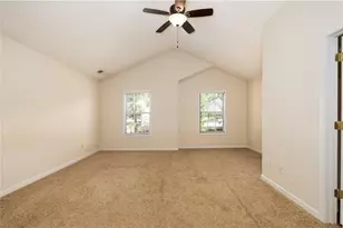 663 Lakes Cir, Lithonia, GA 30058 - Photo 13