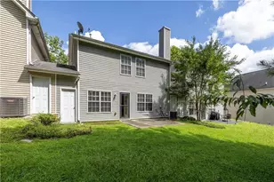 663 Lakes Cir, Lithonia, GA 30058 - Photo 25