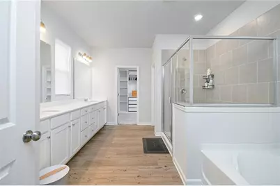 4774 Mock Orange Street, South Fulton, GA 30331 - Photo 23