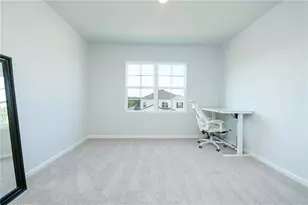 4774 Mock Orange St, South Fulton, GA 30331 - Photo 15